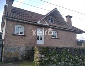 villas for sale in cambados