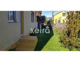 single family house sale isla de arosa isla de arosa by 0 eur