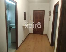 houses for sale in vilanova de arousa