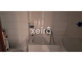 single family house sale pontevedra resto provincia by 199,000 eur