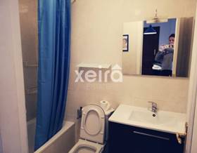 flat rent santiago de compostela campus sur-toxeira de san lourenzo by 750 eur