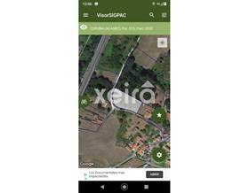 land sale a coruña resto provincia by 53,000 eur