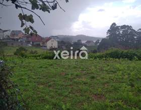 single family house sale vilagarcia de arousa vilagarcía de arousa by 110,000 eur