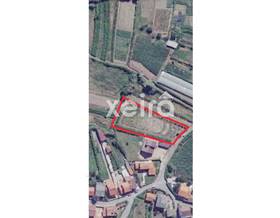 lands for sale in pontevedra province