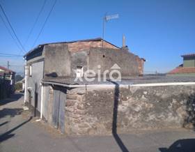 houses for sale in isla de arosa