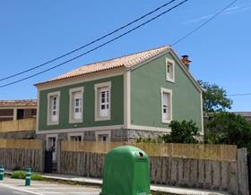 single family house rent pontevedra bayon by 1,050 eur