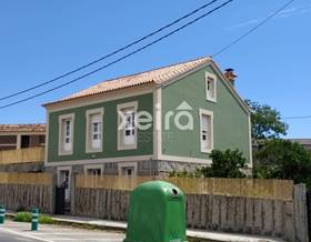 single family house rent bayon resto parroquia by 1,050 eur