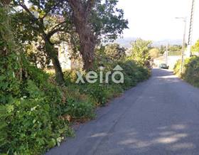 land sale vilagarcia de arousa vilagarcía de arousa by 52,500 eur