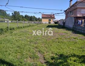 land sale valga valga (resto parroquia) by 37,000 eur