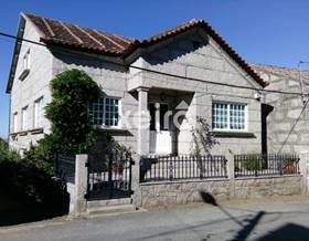 single family house sale pontevedra resto provincia by 300,000 eur
