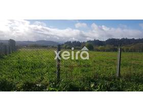 lands for sale in caldas de reis