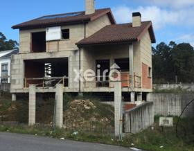 houses for sale in vilagarcia de arousa