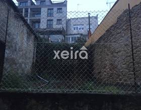 lands for sale in pontevedra province