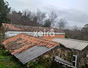 single family house sale a pobra do caramiñal a pobra do caramiñal by 60,000 eur