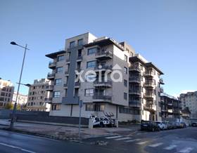 apartments for sale in meis