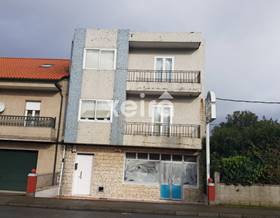 others for sale in vilagarcia de arousa