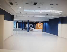 industrial warehouse rent vilagarcia de arousa pablo picaso by 1,000 eur