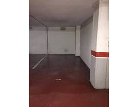 garages for sale in moaña