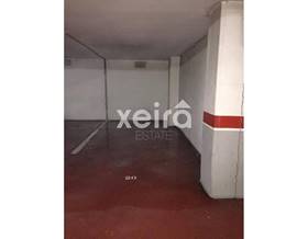 garages for sale in moaña