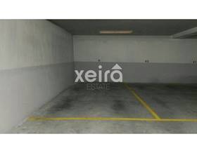 garage sale vilagarcia de arousa otero pedrayo by 13,300 eur