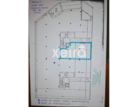 premises for rent in vilanova de arousa