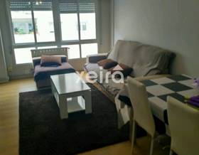 flat rent pontevedra campo da torre-mollabao by 1,100 eur