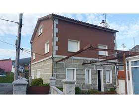 villas for rent in vilagarcia de arousa