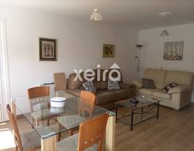 houses for rent in pontevedra province