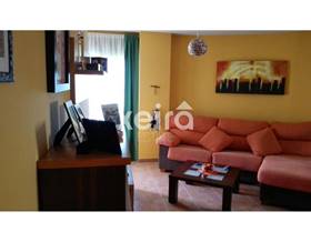 apartments for rent in catoira