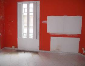 flat rent vilagarcia de arousa o castro by 550 eur