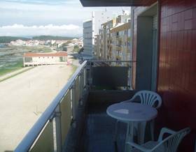 apartments for rent in catoira