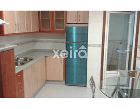 houses for rent in o grove