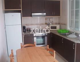 houses for rent in pontevedra province
