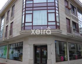 flat rent vilagarcia de arousa vilagarcía de arousa by 900 eur