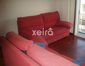 flat rent vilagarcia de arousa vilagarcía de arousa by 1,100 eur