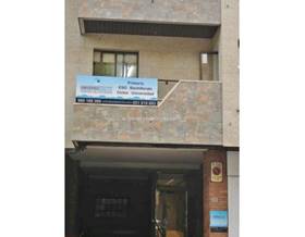 offices for rent in barro