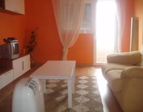 apartments for rent in catoira