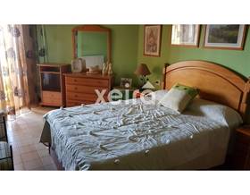 flat rent vilagarcia de arousa subida de la estacion by 1,450 eur