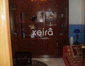 houses for rent in cambados
