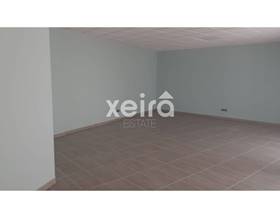 office rent vilanova de arousa travesia grupo escolar by 400 eur