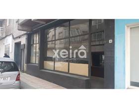 premises sale pontevedra vilagarcia de arousa by 120,000 eur