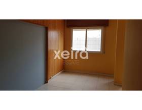 offices for sale in caldas de reis