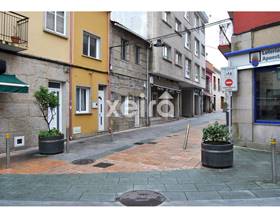 premises for rent in sanxenxo