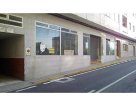 premises rent vilagarcia de arousa vilagarcía de arousa by 2,000 eur