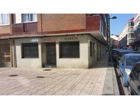 premises sale pontevedra vilagarcia de arousa by 150,000 eur