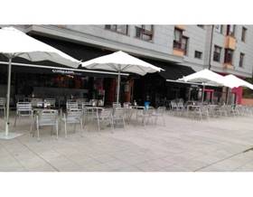 premises for sale in santiago de compostela