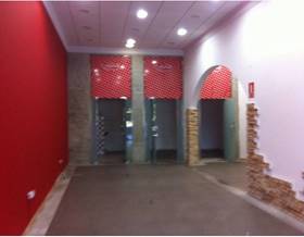 premises sale pontevedra vilagarcia de arousa by 150,000 eur