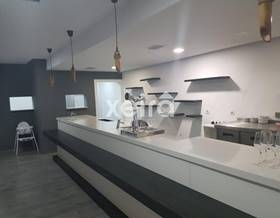 premises sale pontevedra vilagarcia de arousa by 160,000 eur