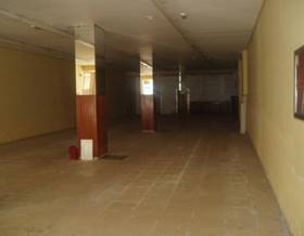 premises rent pontevedra vilagarcia de arousa by 900 eur