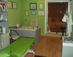 houses for rent in pontevedra province